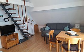 Haus Elsholz Willingen